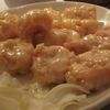 Must Have: Chin Chin's Grand Marnier Shrimp